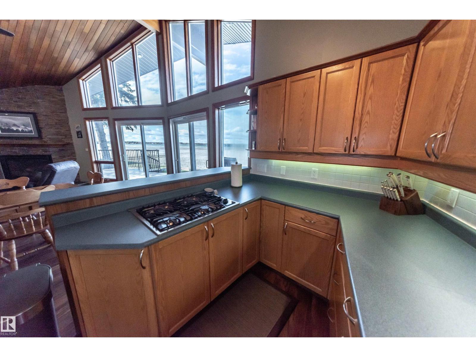 5123 51, Rural Lac Ste. Anne County, Alberta  T0E 0A0 - Photo 33 - E4463798