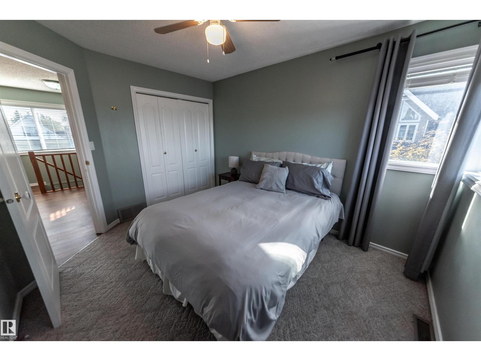 5123 51, Rural Lac Ste. Anne County, Alberta  T0E 0A0 - Photo 49 - E4463798