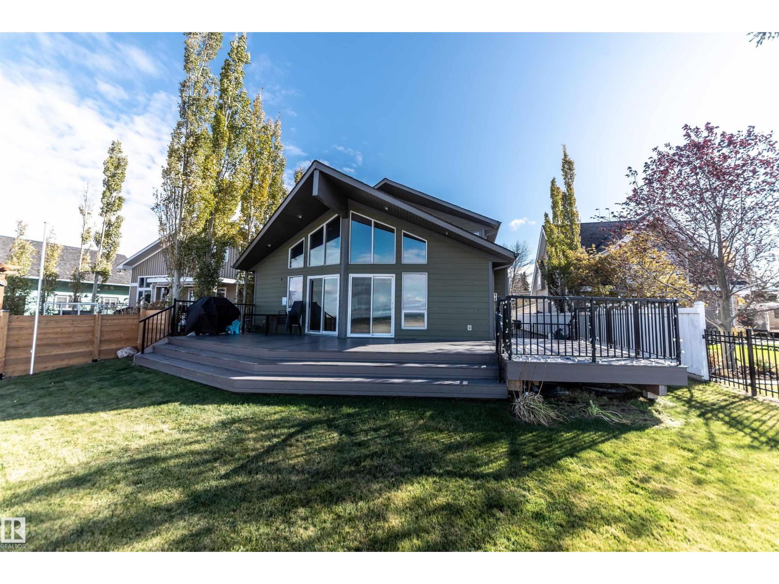 5123 51, Rural Lac Ste. Anne County, Alberta  T0E 0A0 - Photo 14 - E4463798