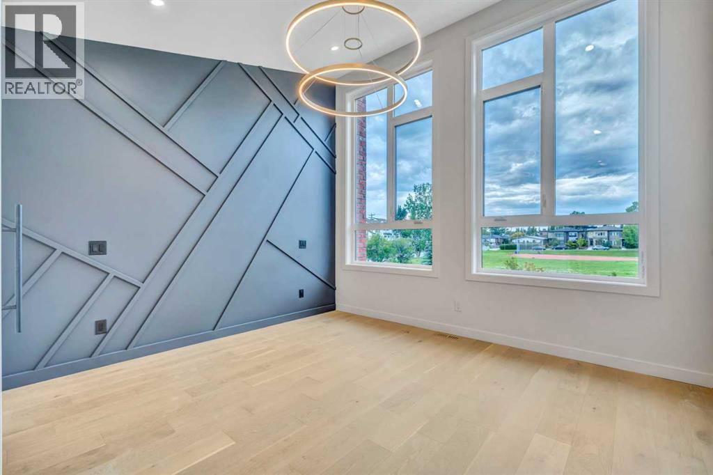 2032 29 Street Sw, Calgary, Alberta  T3E 2J9 - Photo 24 - A2246627