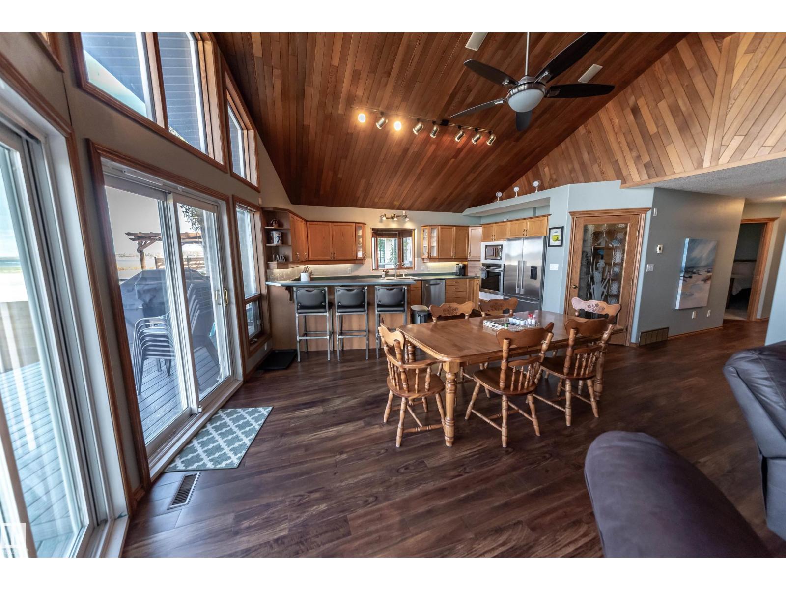 5123 51, Rural Lac Ste. Anne County, Alberta  T0E 0A0 - Photo 30 - E4463798