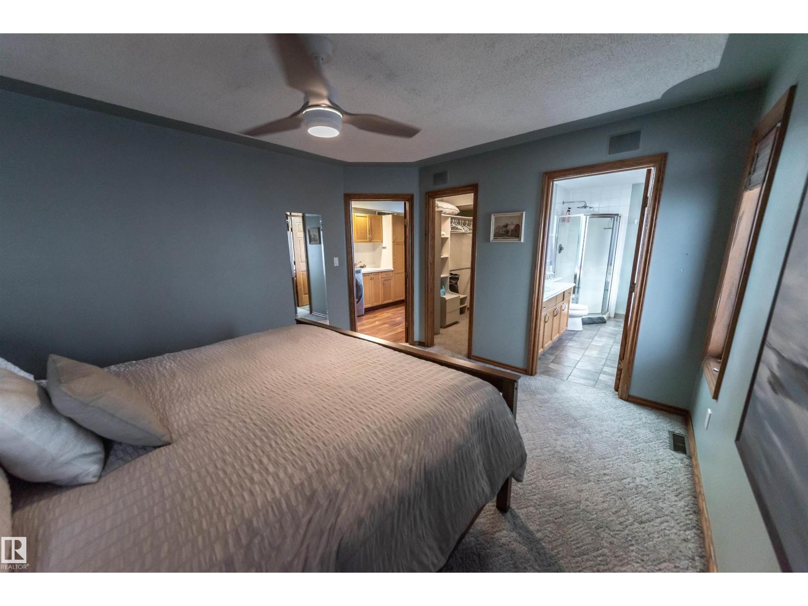 5123 51, Rural Lac Ste. Anne County, Alberta  T0E 0A0 - Photo 40 - E4463798