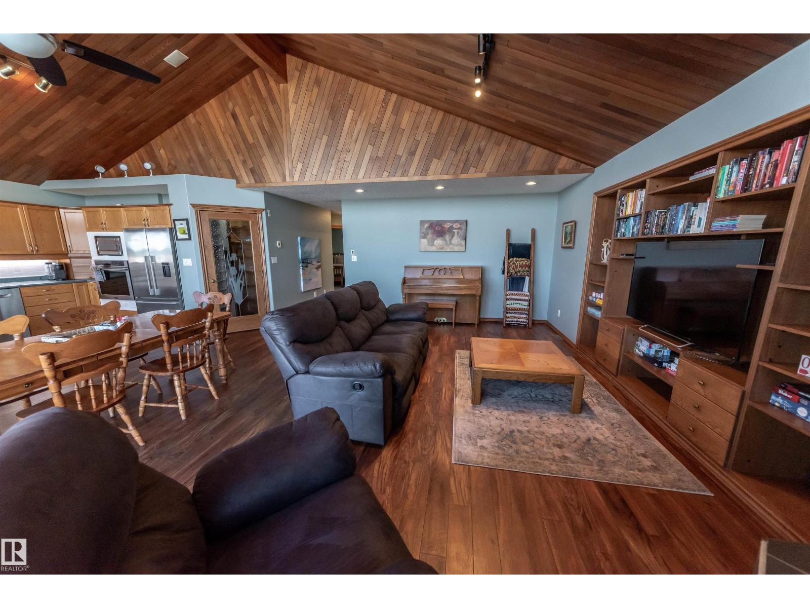 5123 51, Rural Lac Ste. Anne County, Alberta  T0E 0A0 - Photo 29 - E4463798