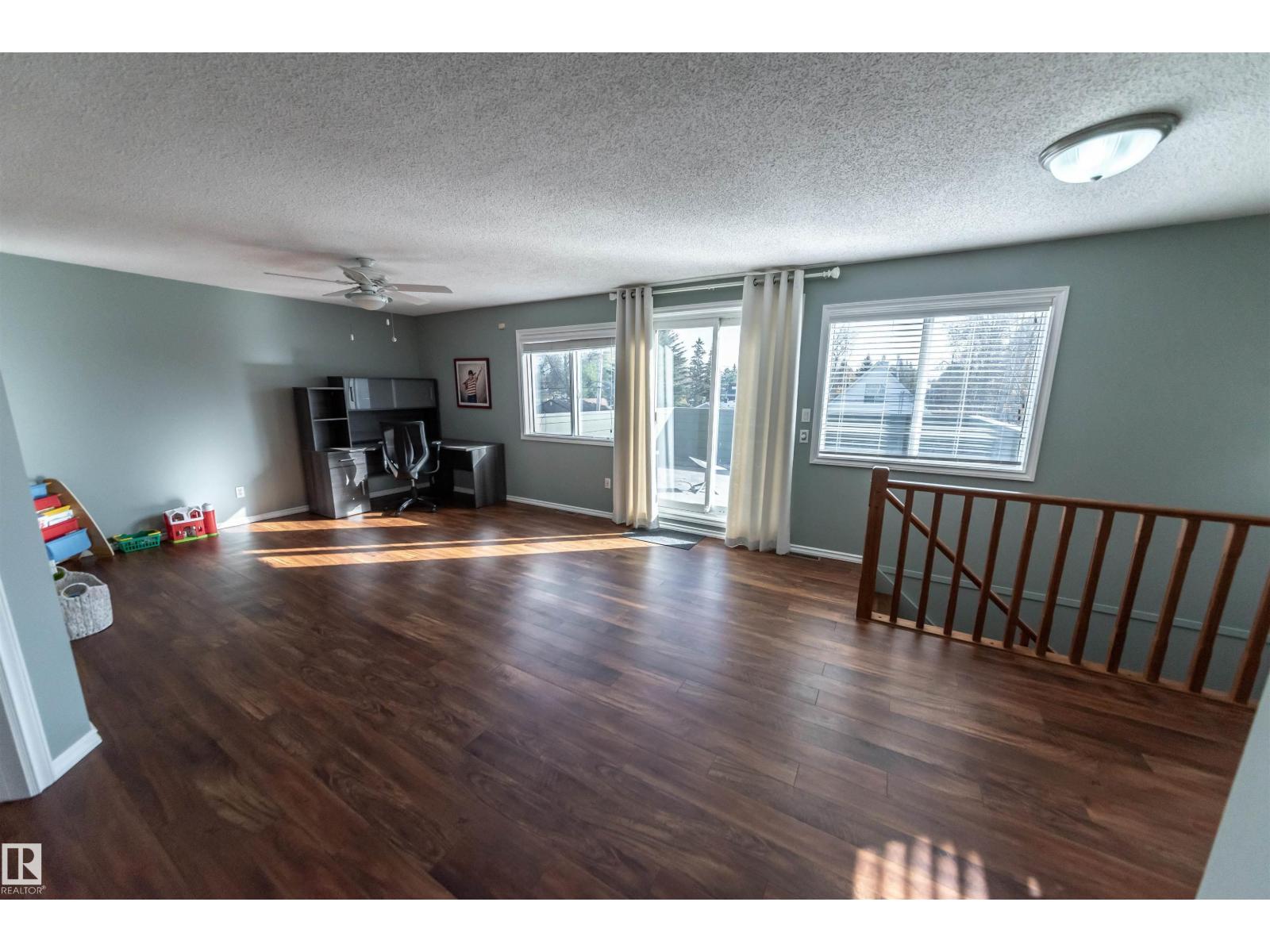 5123 51, Rural Lac Ste. Anne County, Alberta  T0E 0A0 - Photo 47 - E4463798