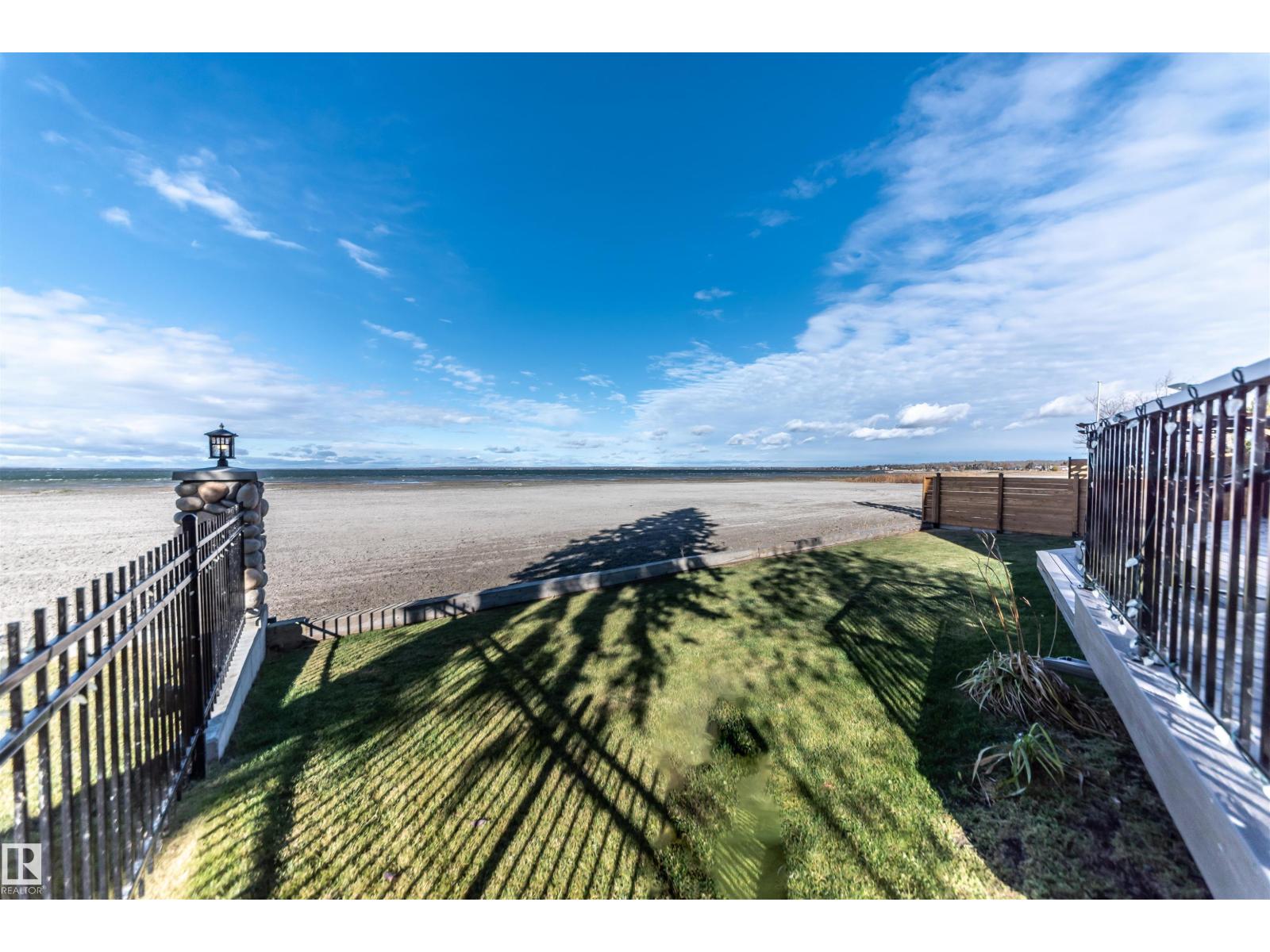 5123 51, Rural Lac Ste. Anne County, Alberta  T0E 0A0 - Photo 11 - E4463798