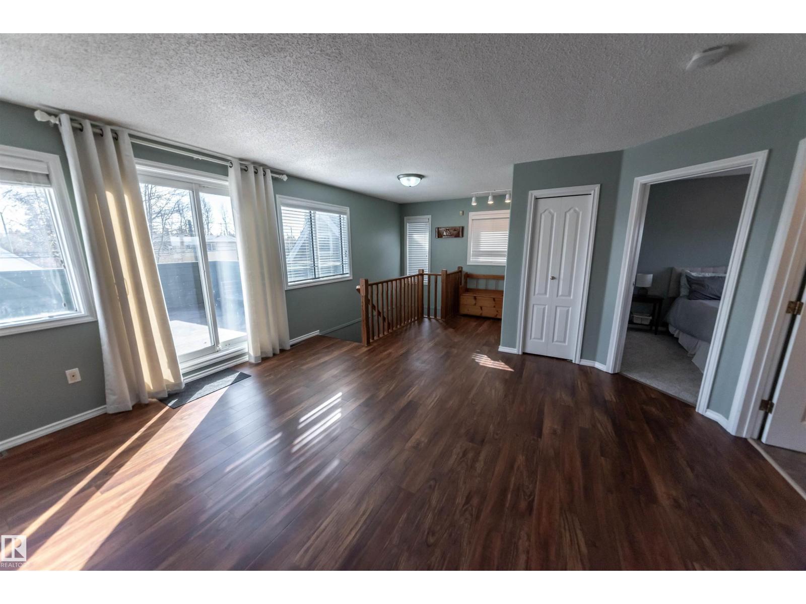 5123 51, Rural Lac Ste. Anne County, Alberta  T0E 0A0 - Photo 46 - E4463798