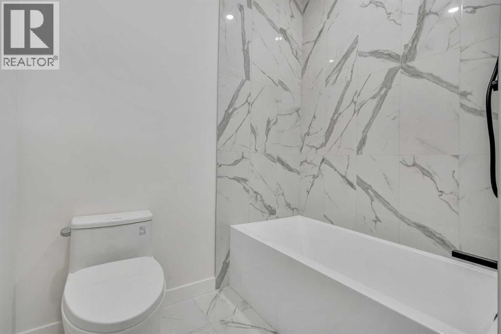 2032 29 Street Sw, Calgary, Alberta  T3E 2J9 - Photo 33 - A2246627