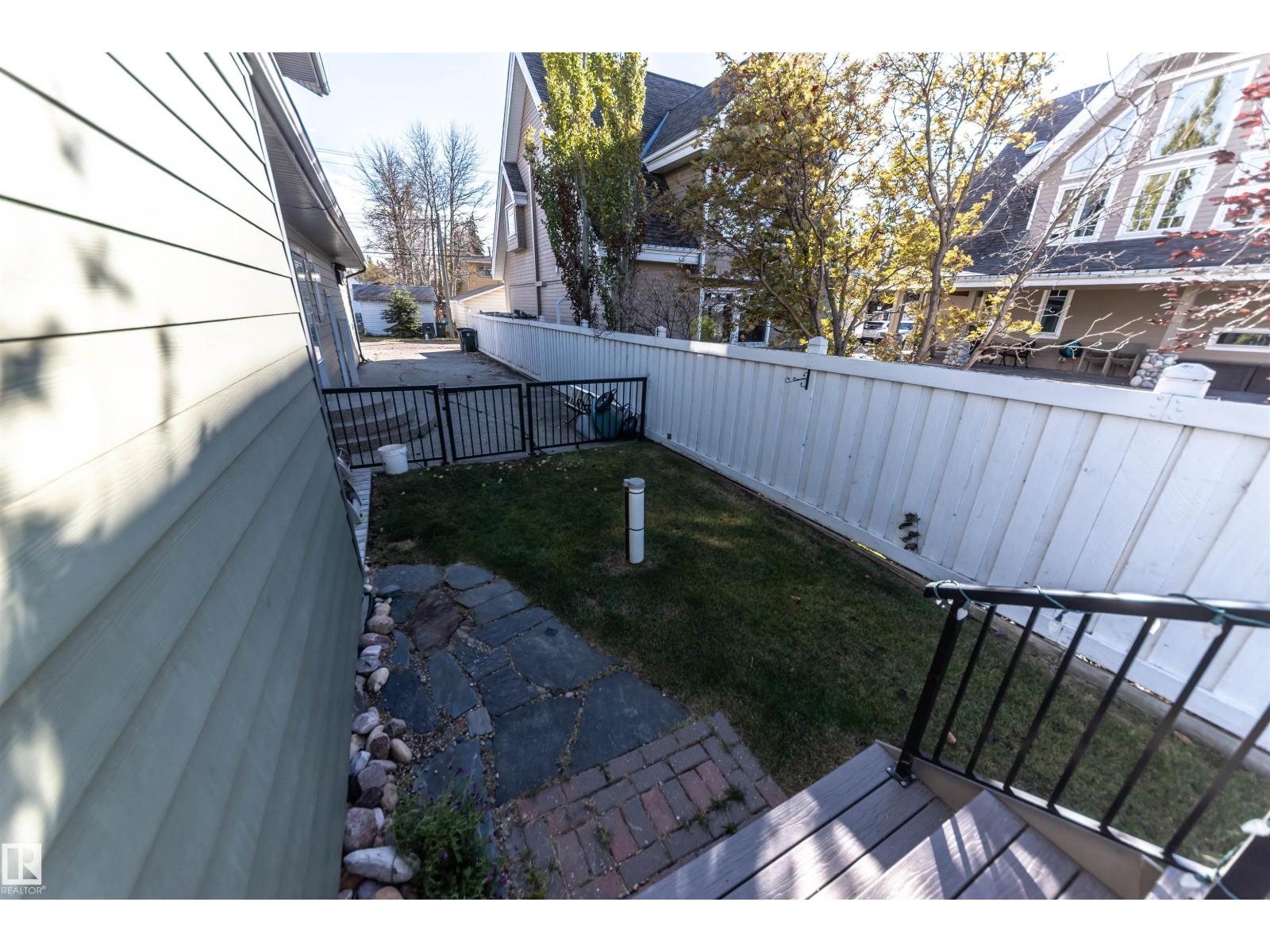 5123 51, Rural Lac Ste. Anne County, Alberta  T0E 0A0 - Photo 20 - E4463798