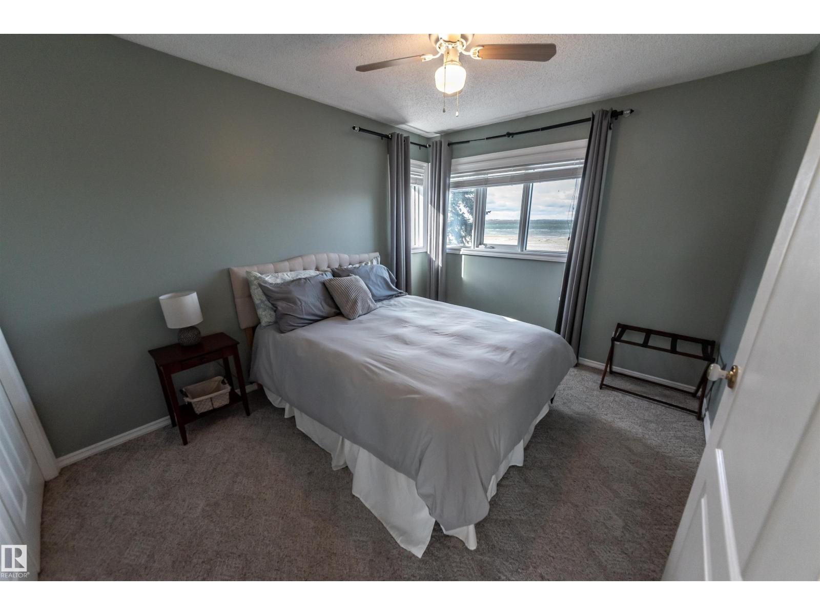 5123 51, Rural Lac Ste. Anne County, Alberta  T0E 0A0 - Photo 48 - E4463798