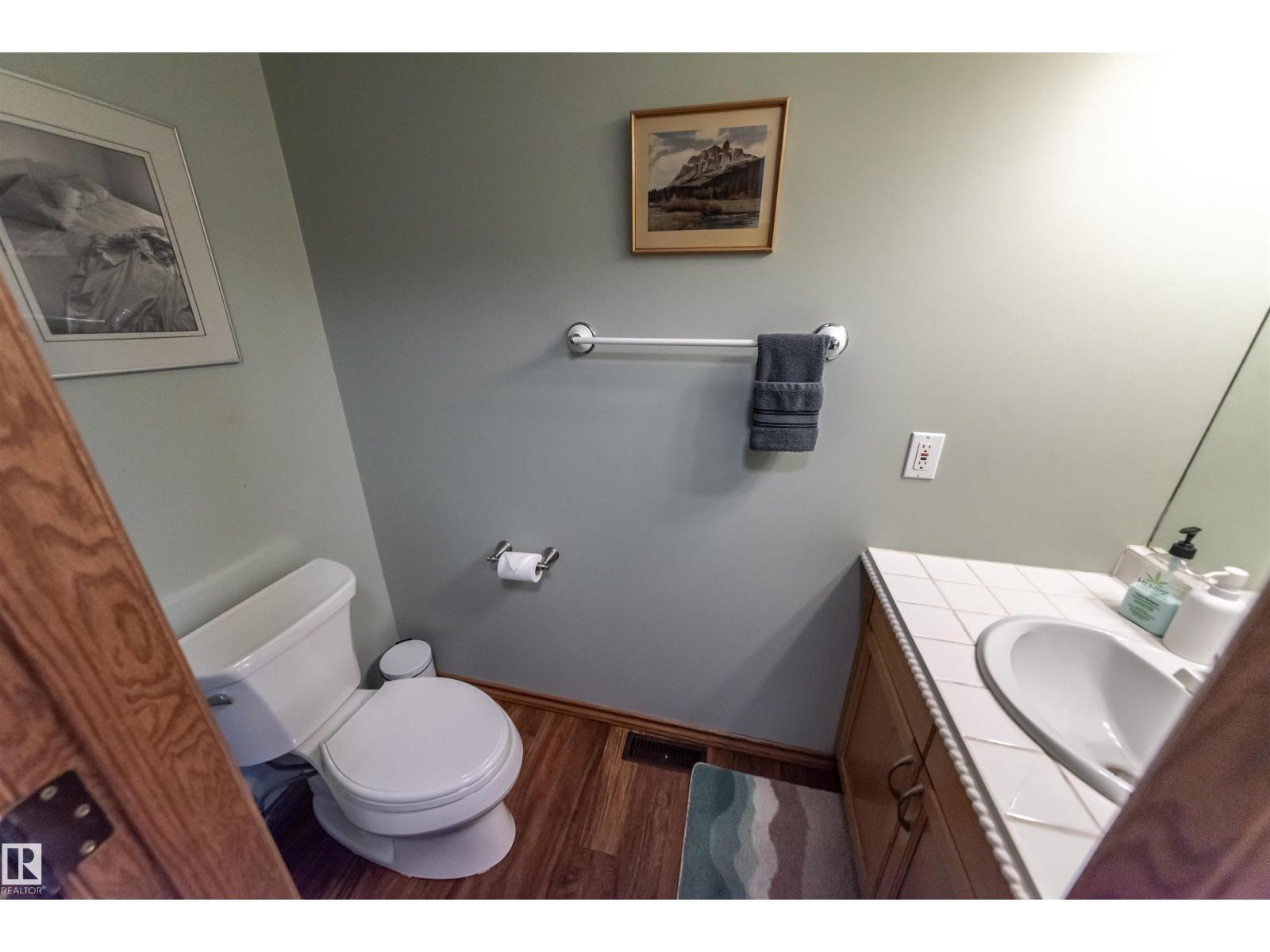 5123 51, Rural Lac Ste. Anne County, Alberta  T0E 0A0 - Photo 25 - E4463798