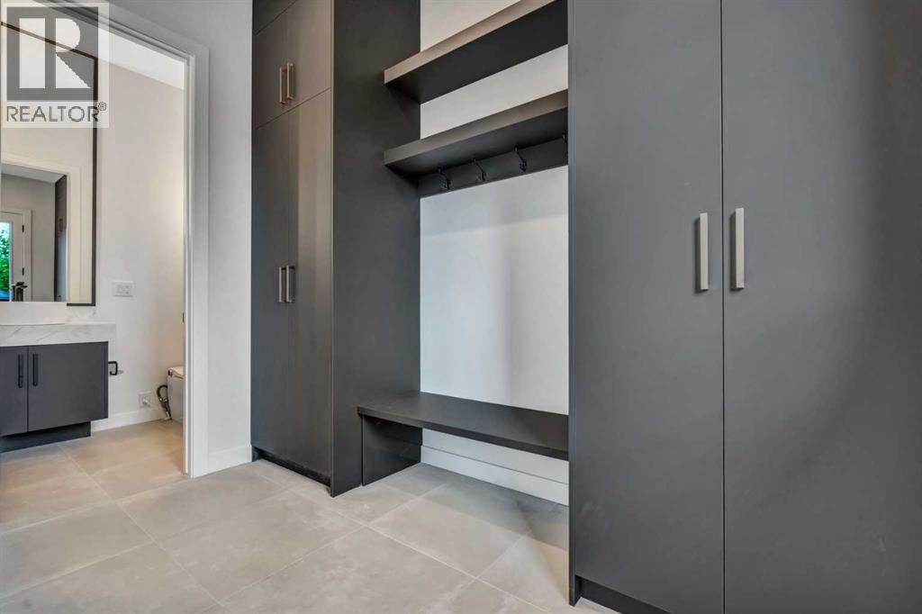 2032 29 Street Sw, Calgary, Alberta  T3E 2J9 - Photo 19 - A2246627