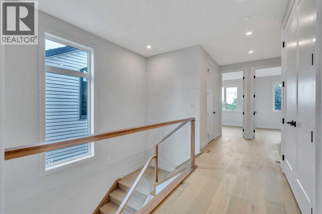 2032 29 Street Sw, Calgary, Alberta  T3E 2J9 - Photo 22 - A2246627