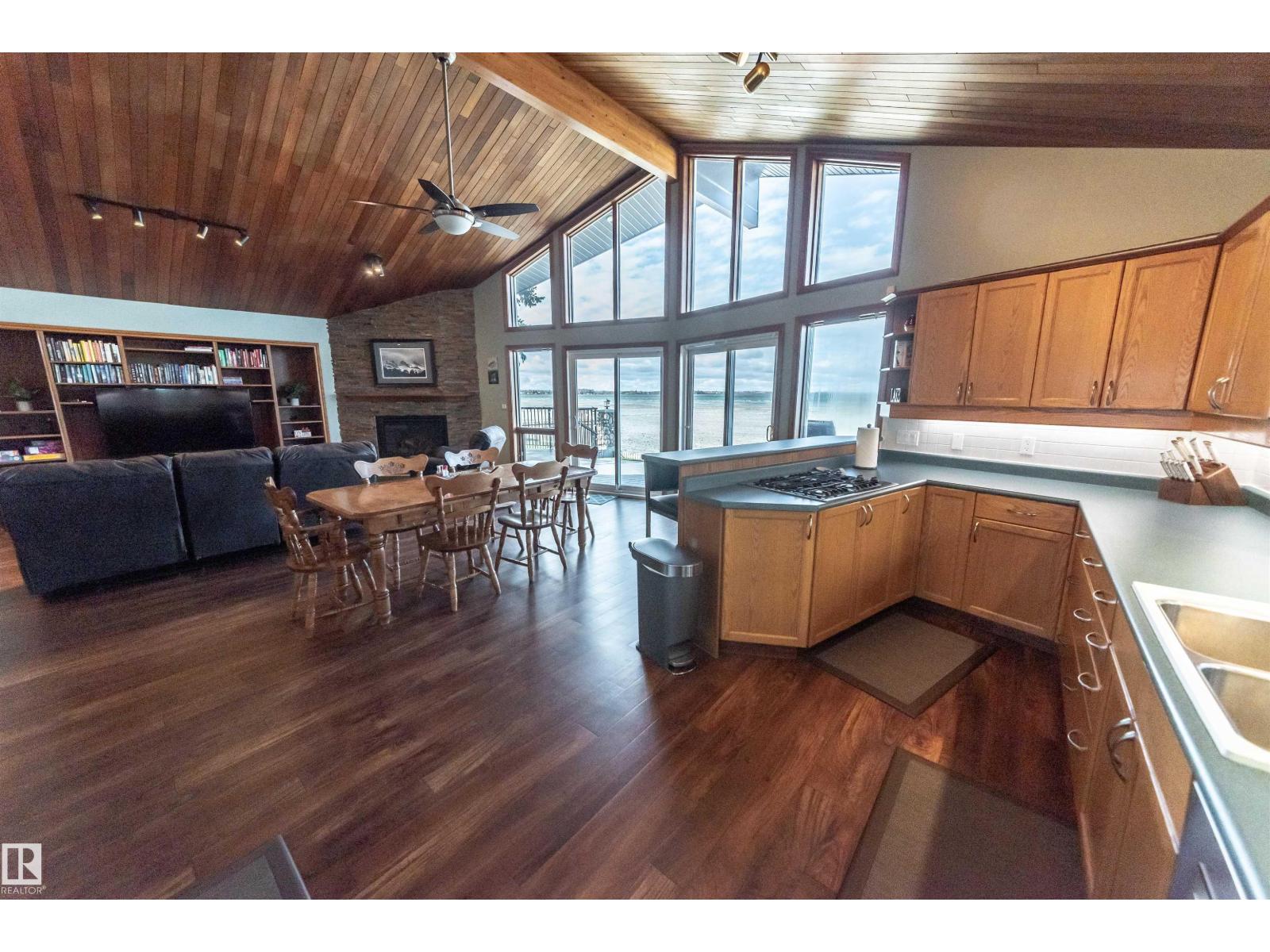 5123 51, Rural Lac Ste. Anne County, Alberta  T0E 0A0 - Photo 32 - E4463798