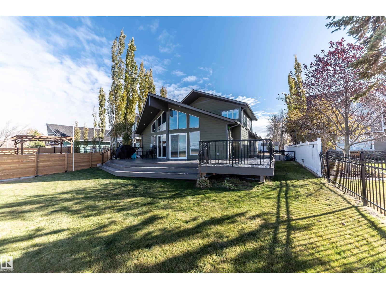 5123 51, Rural Lac Ste. Anne County, Alberta  T0E 0A0 - Photo 13 - E4463798