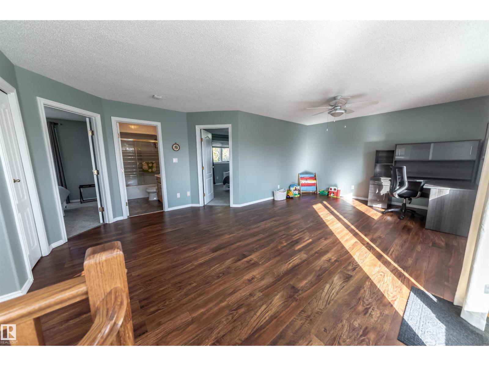 5123 51, Rural Lac Ste. Anne County, Alberta  T0E 0A0 - Photo 44 - E4463798