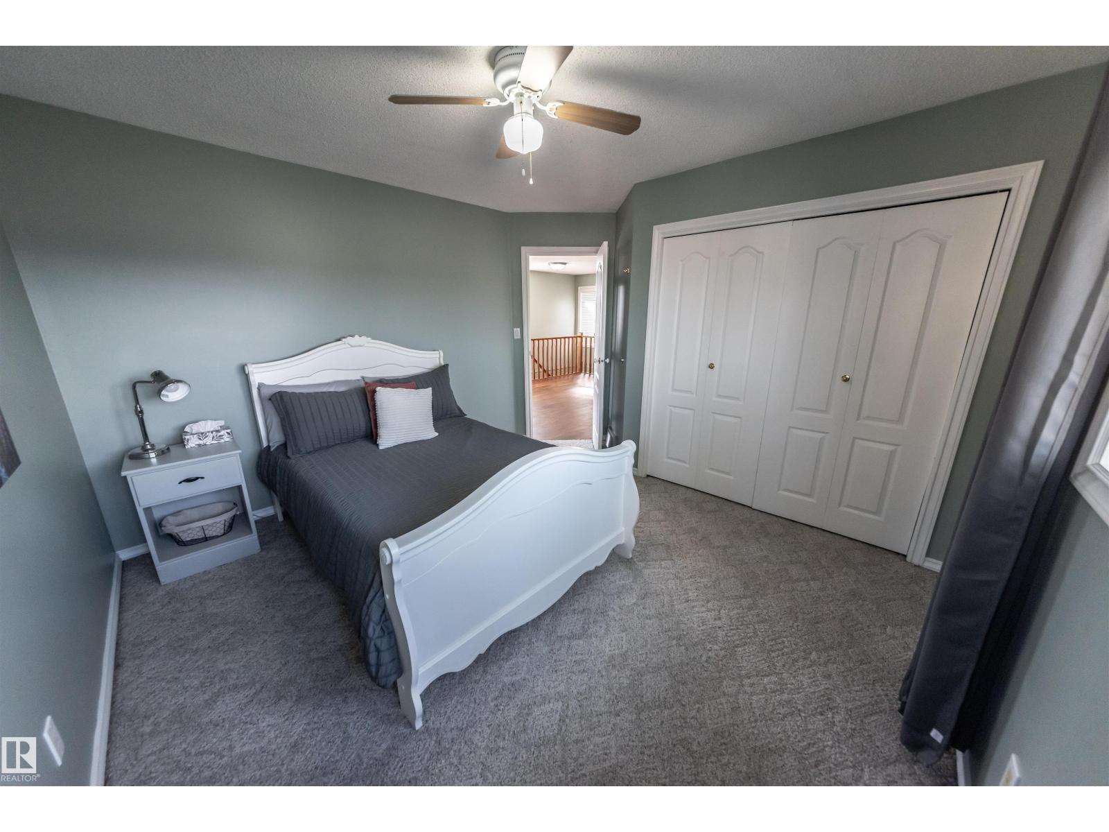 5123 51, Rural Lac Ste. Anne County, Alberta  T0E 0A0 - Photo 52 - E4463798