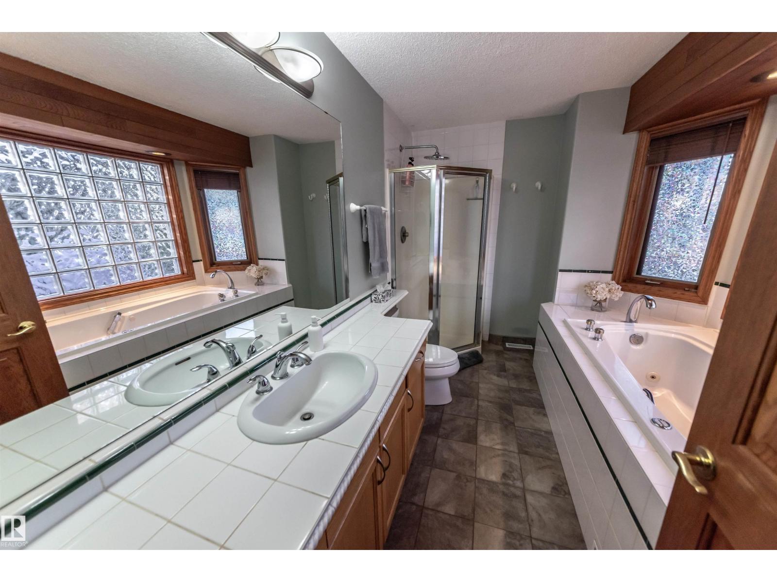 5123 51, Rural Lac Ste. Anne County, Alberta  T0E 0A0 - Photo 41 - E4463798