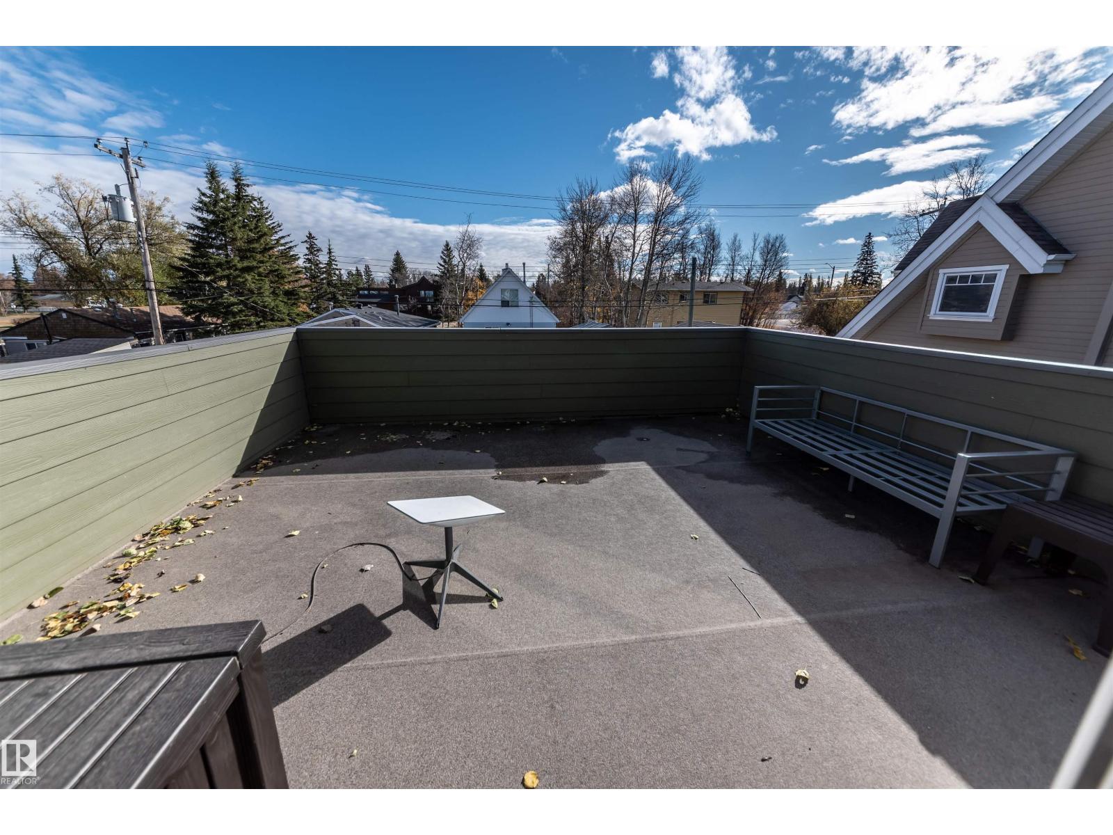 5123 51, Rural Lac Ste. Anne County, Alberta  T0E 0A0 - Photo 53 - E4463798