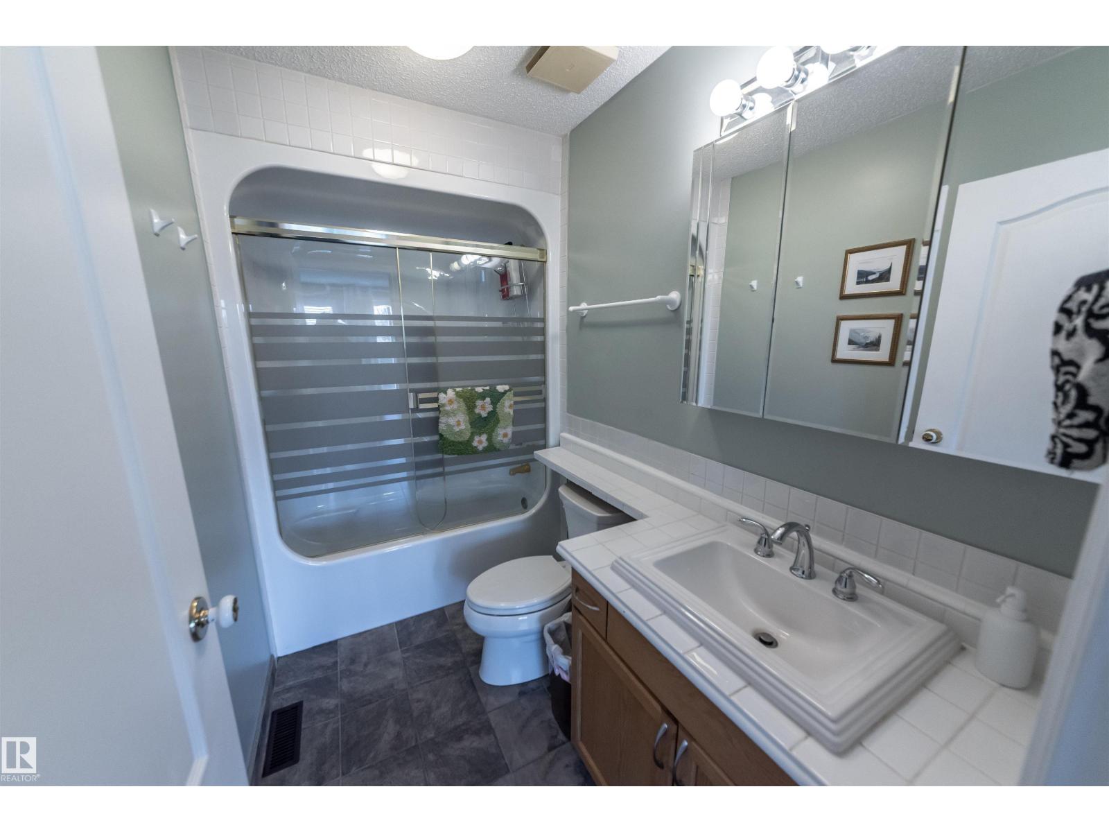 5123 51, Rural Lac Ste. Anne County, Alberta  T0E 0A0 - Photo 50 - E4463798