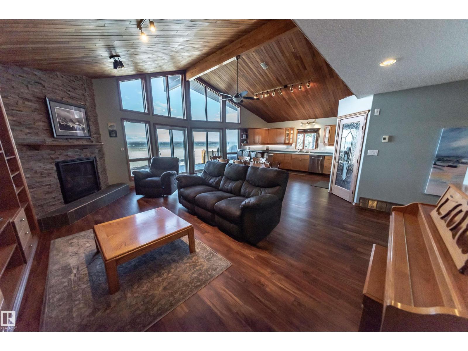 5123 51, Rural Lac Ste. Anne County, Alberta  T0E 0A0 - Photo 28 - E4463798