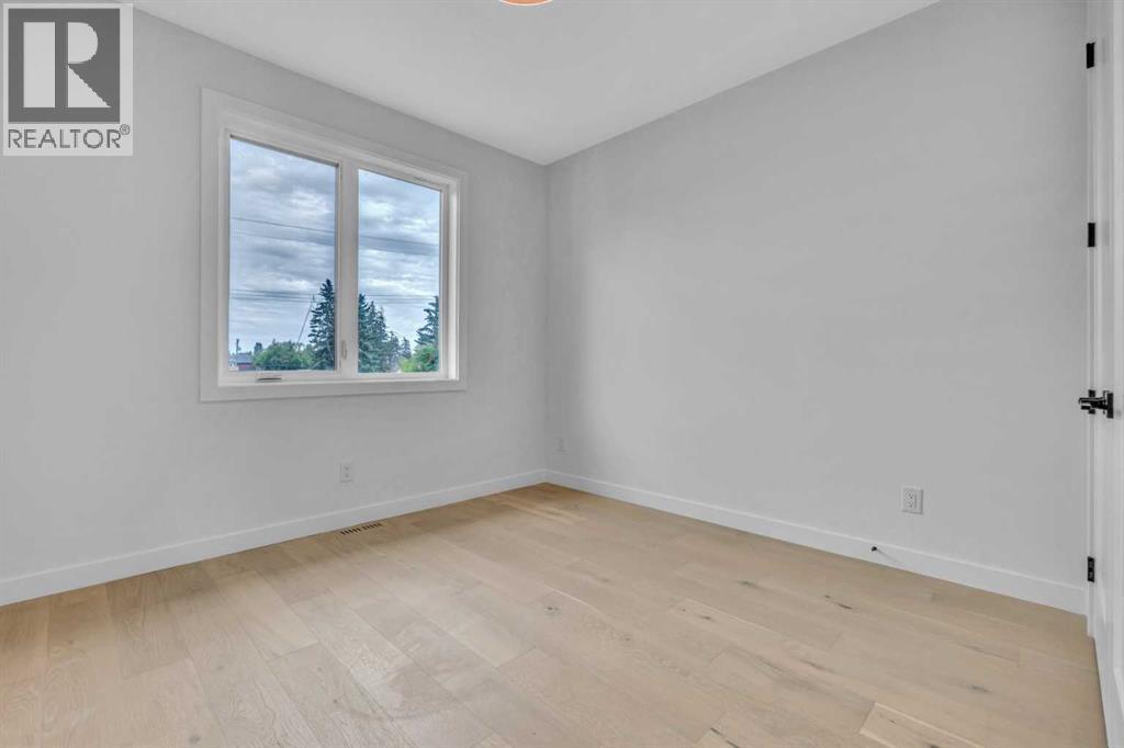 2032 29 Street Sw, Calgary, Alberta  T3E 2J9 - Photo 31 - A2246627