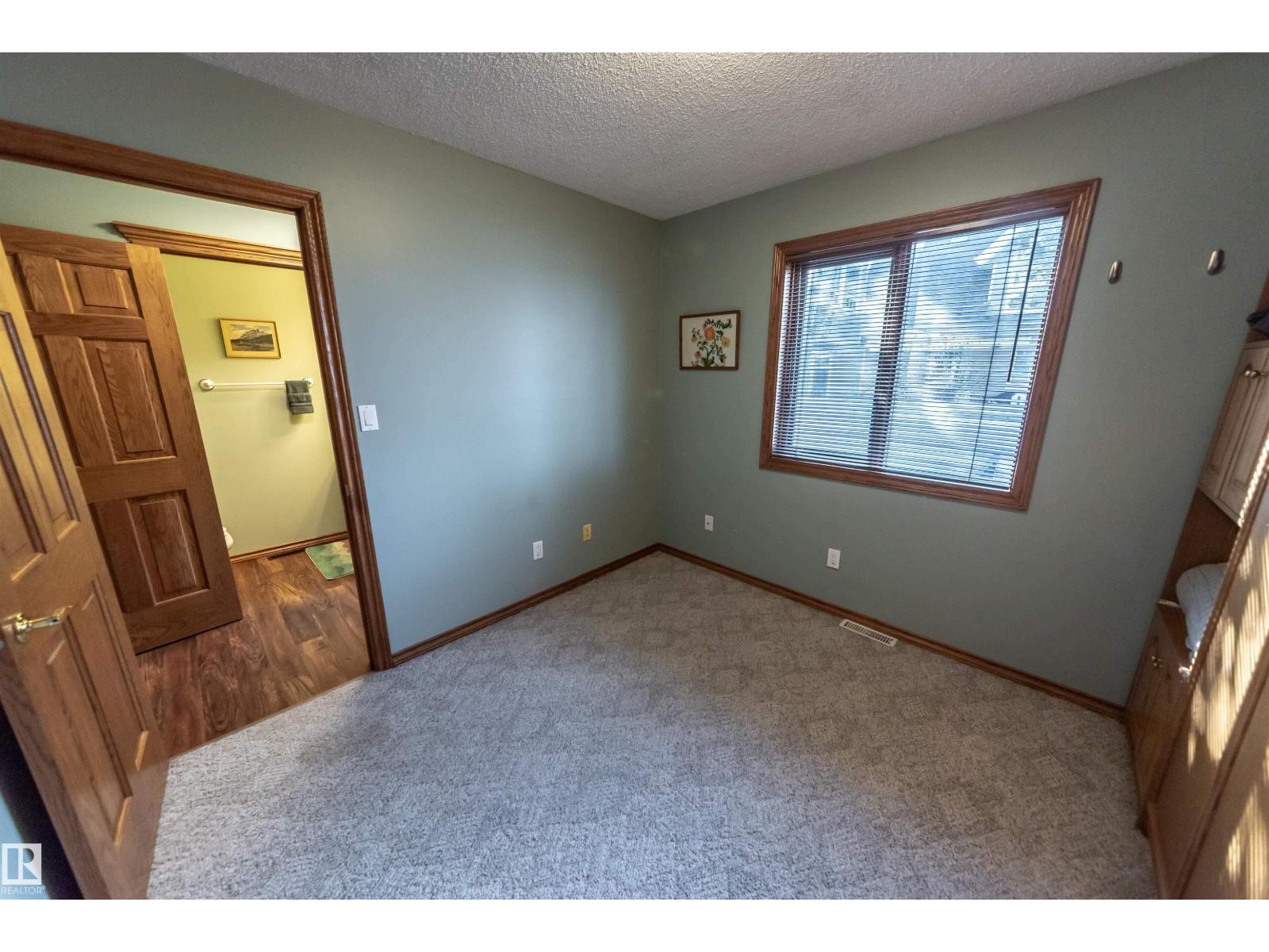 5123 51, Rural Lac Ste. Anne County, Alberta  T0E 0A0 - Photo 24 - E4463798