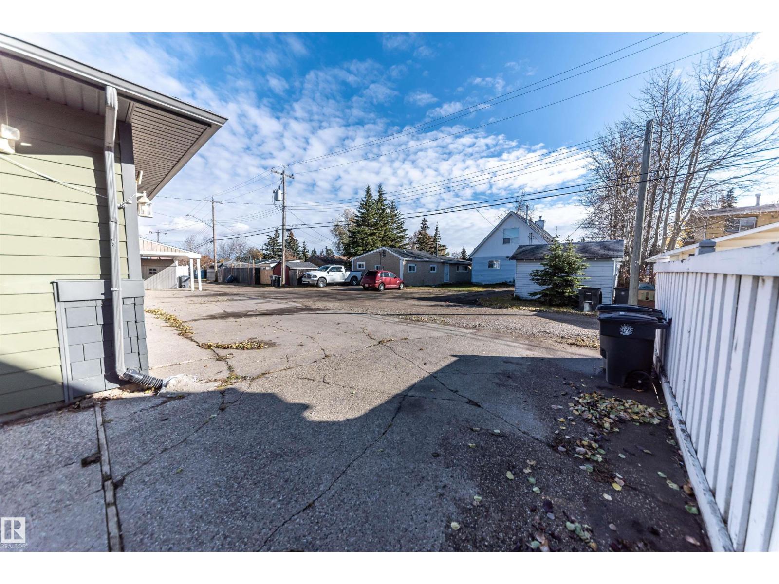 5123 51, Rural Lac Ste. Anne County, Alberta  T0E 0A0 - Photo 7 - E4463798