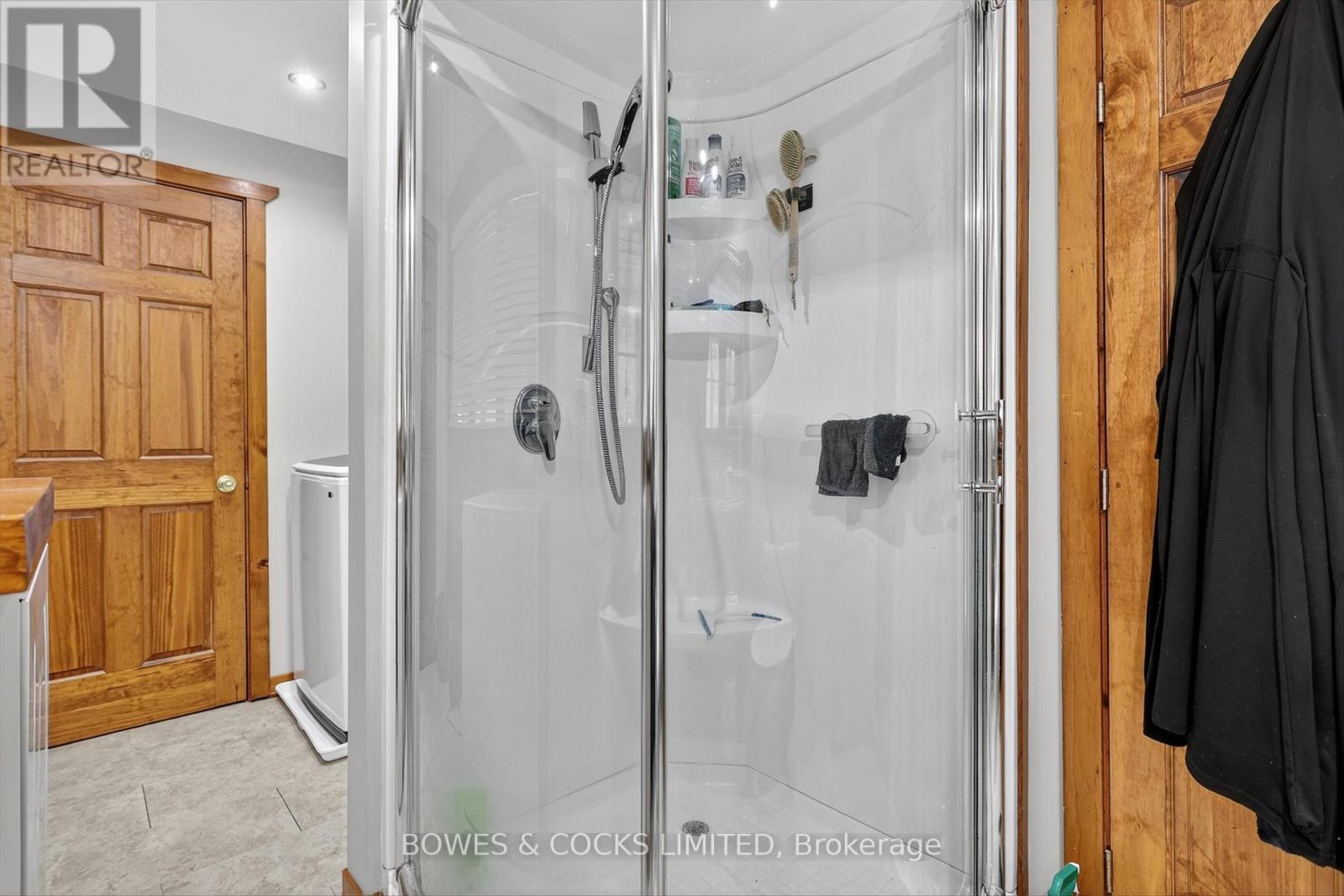 82 Bay Lake Road, Bancroft (Dungannon Ward), Ontario  K0L 2L0 - Photo 16 - X12486525