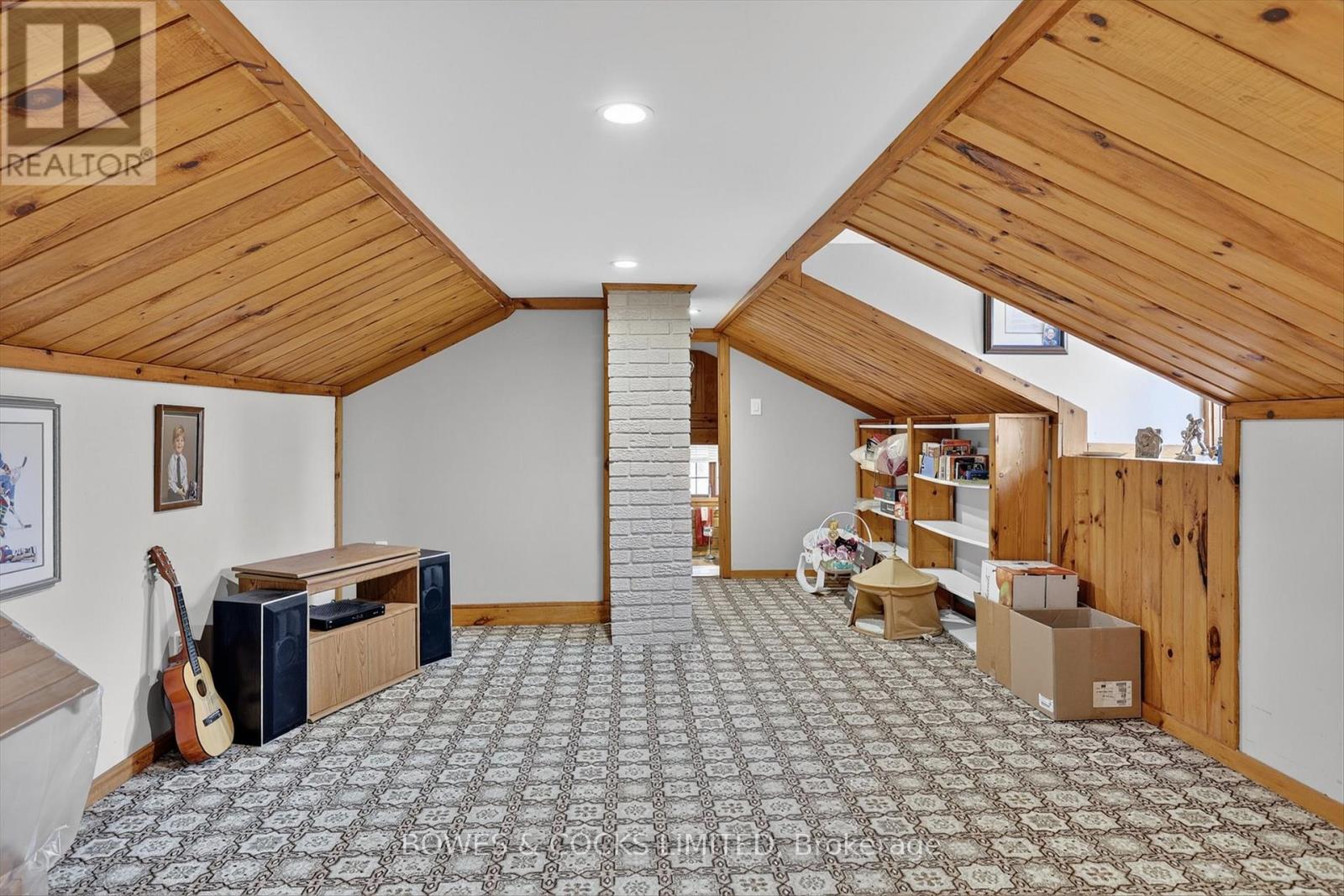 82 Bay Lake Road, Bancroft (Dungannon Ward), Ontario  K0L 2L0 - Photo 28 - X12486525