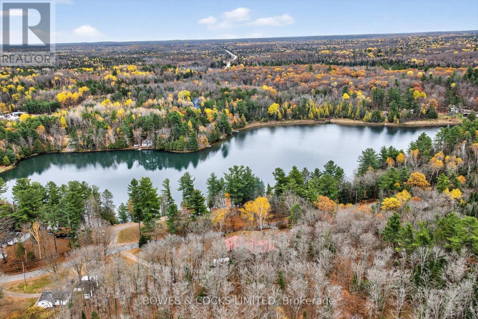 82 Bay Lake Road, Bancroft (Dungannon Ward), Ontario  K0L 2L0 - Photo 46 - X12486525