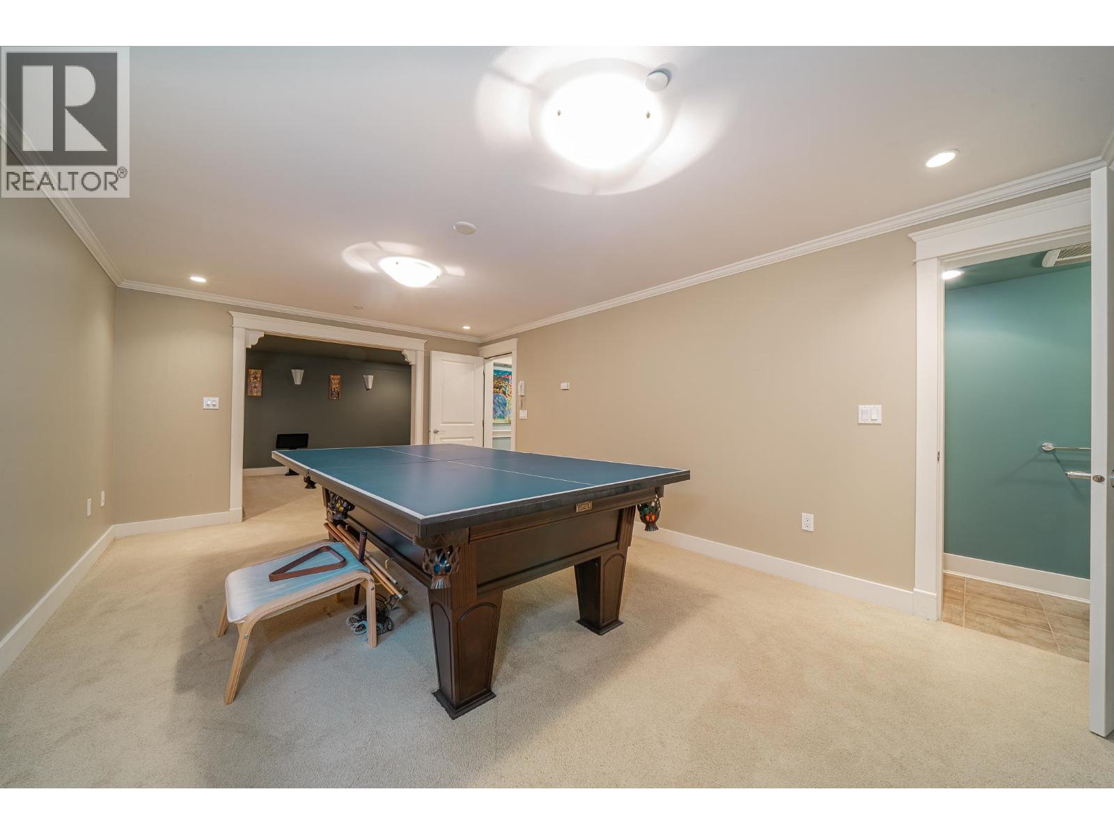 4050 W 33rd Avenue, Vancouver, British Columbia  V6N 2J1 - Photo 27 - R3061209