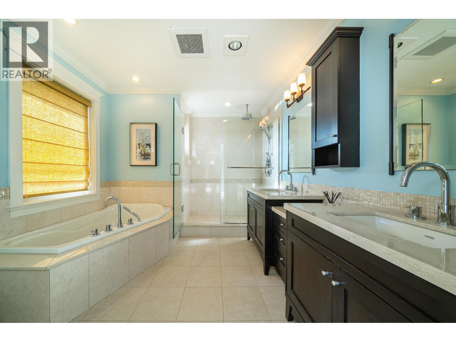 4050 W 33rd Avenue, Vancouver, British Columbia  V6N 2J1 - Photo 22 - R3061209