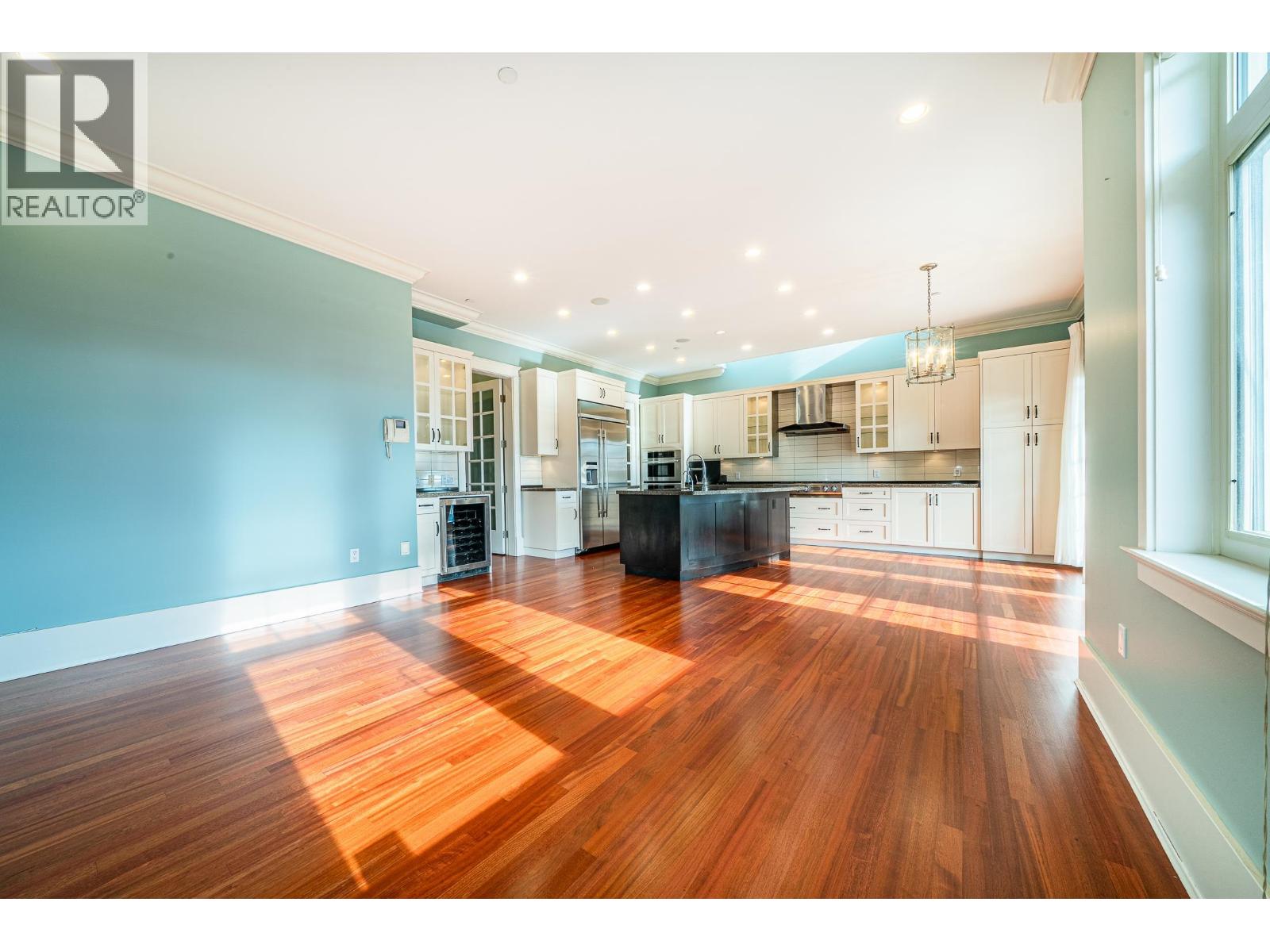 4050 W 33rd Avenue, Vancouver, British Columbia  V6N 2J1 - Photo 9 - R3061209