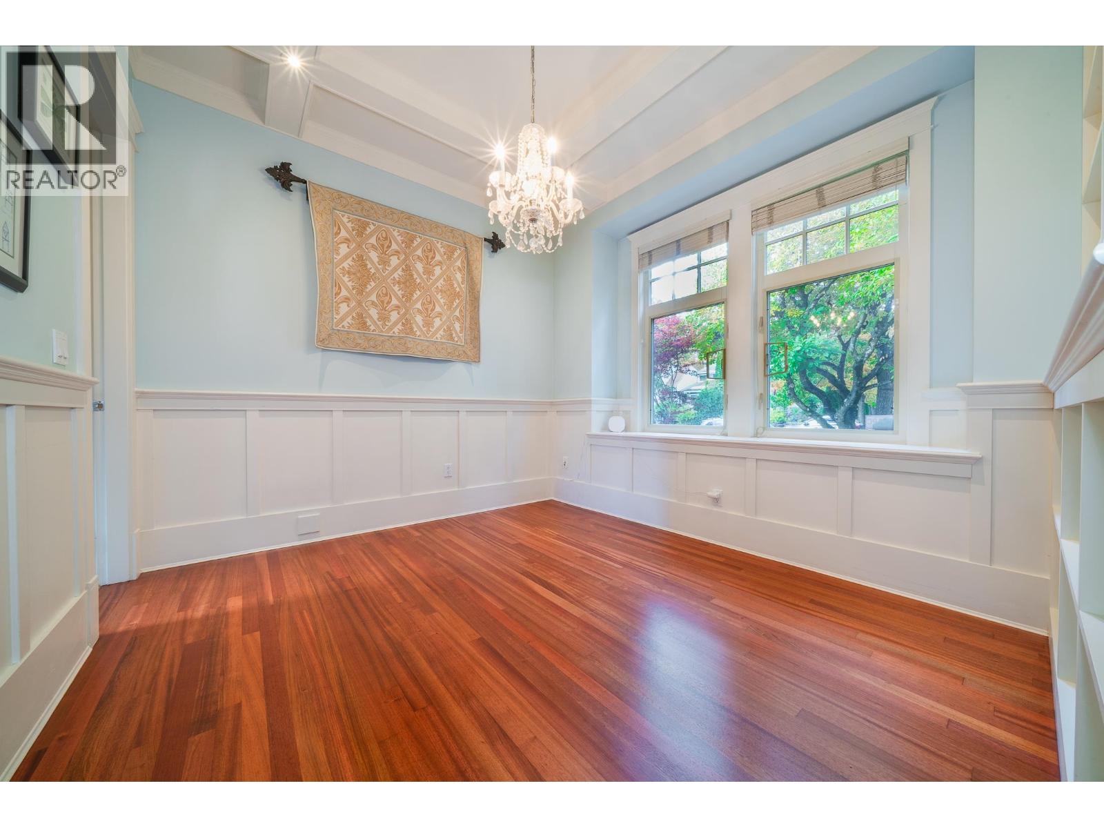 4050 W 33rd Avenue, Vancouver, British Columbia  V6N 2J1 - Photo 15 - R3061209