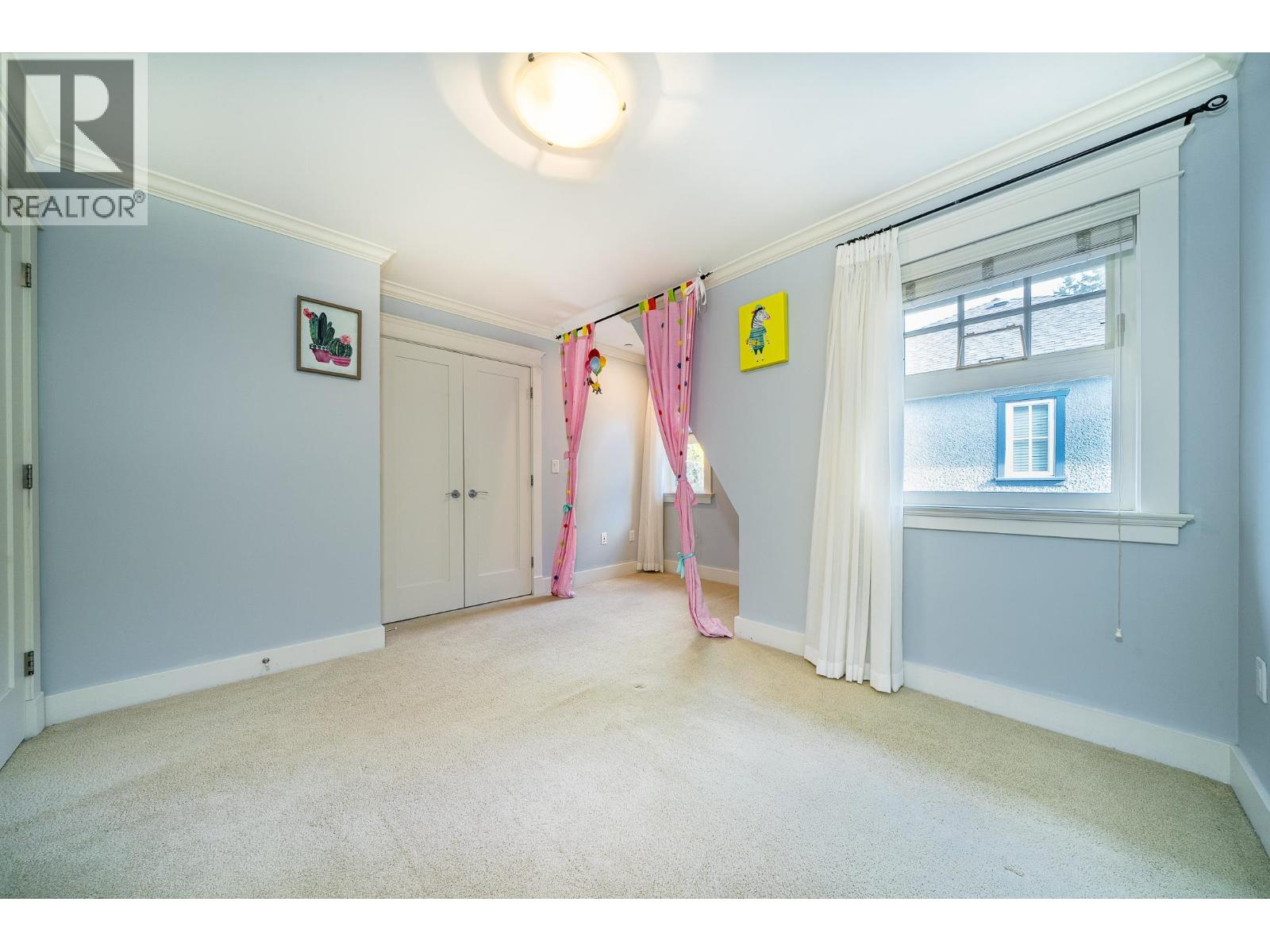 4050 W 33rd Avenue, Vancouver, British Columbia  V6N 2J1 - Photo 18 - R3061209