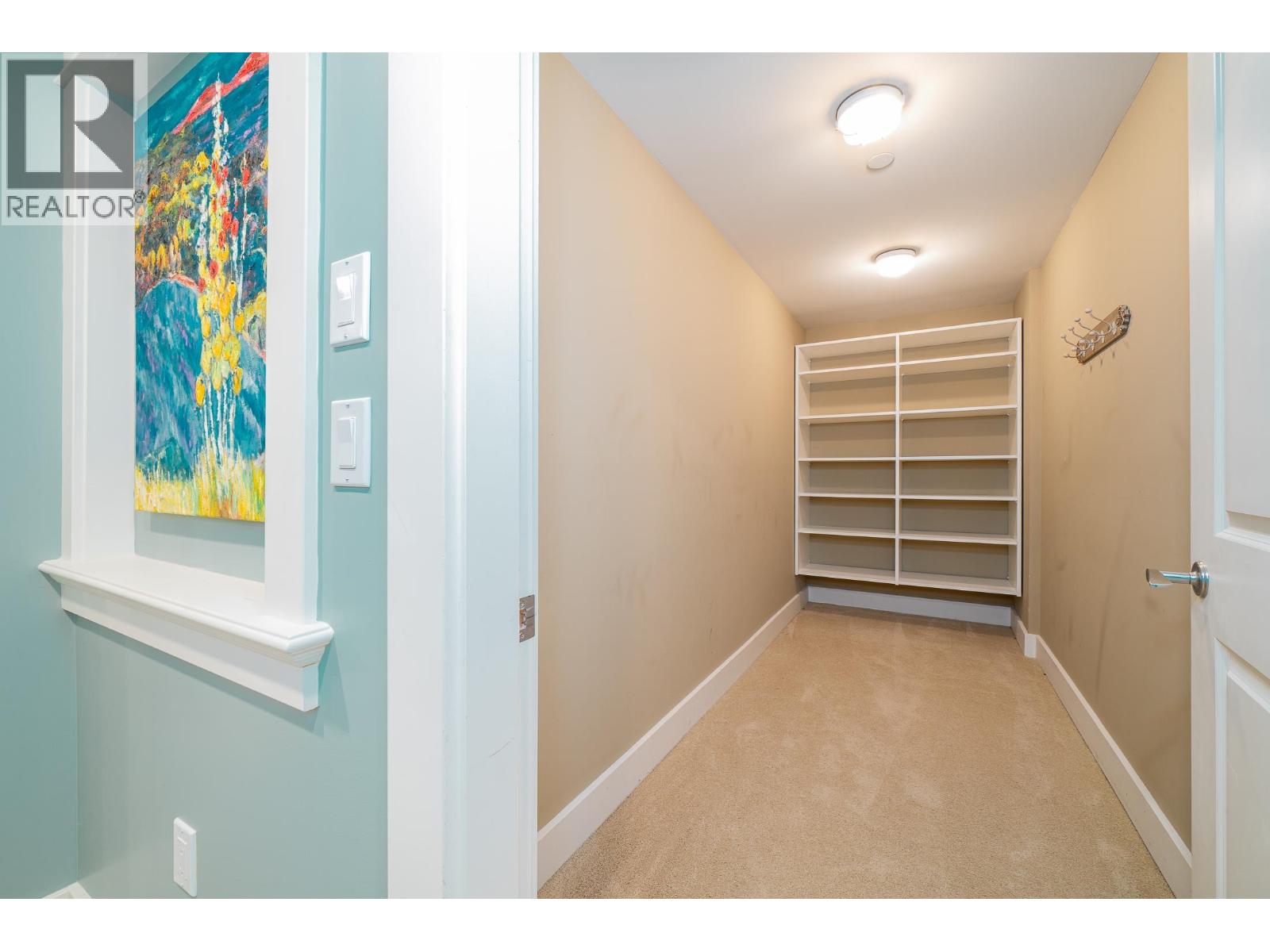 4050 W 33rd Avenue, Vancouver, British Columbia  V6N 2J1 - Photo 28 - R3061209