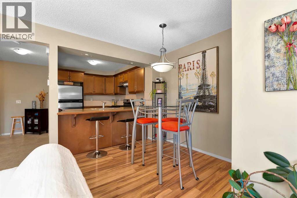 14 Windstone Lane Sw, Airdrie, Alberta  T4B 0N7 - Photo 12 - A2262355