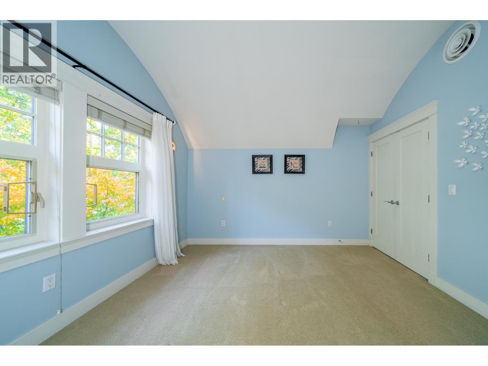 4050 W 33rd Avenue, Vancouver, British Columbia  V6N 2J1 - Photo 20 - R3061209