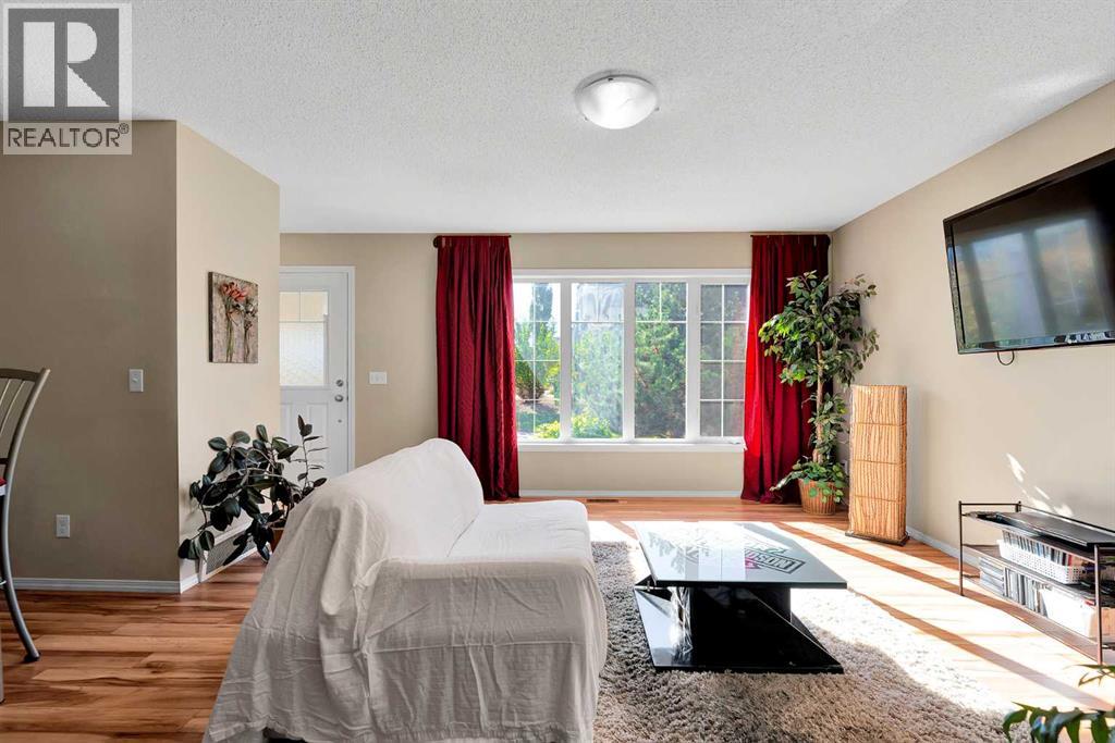 14 Windstone Lane Sw, Airdrie, Alberta  T4B 0N7 - Photo 10 - A2262355