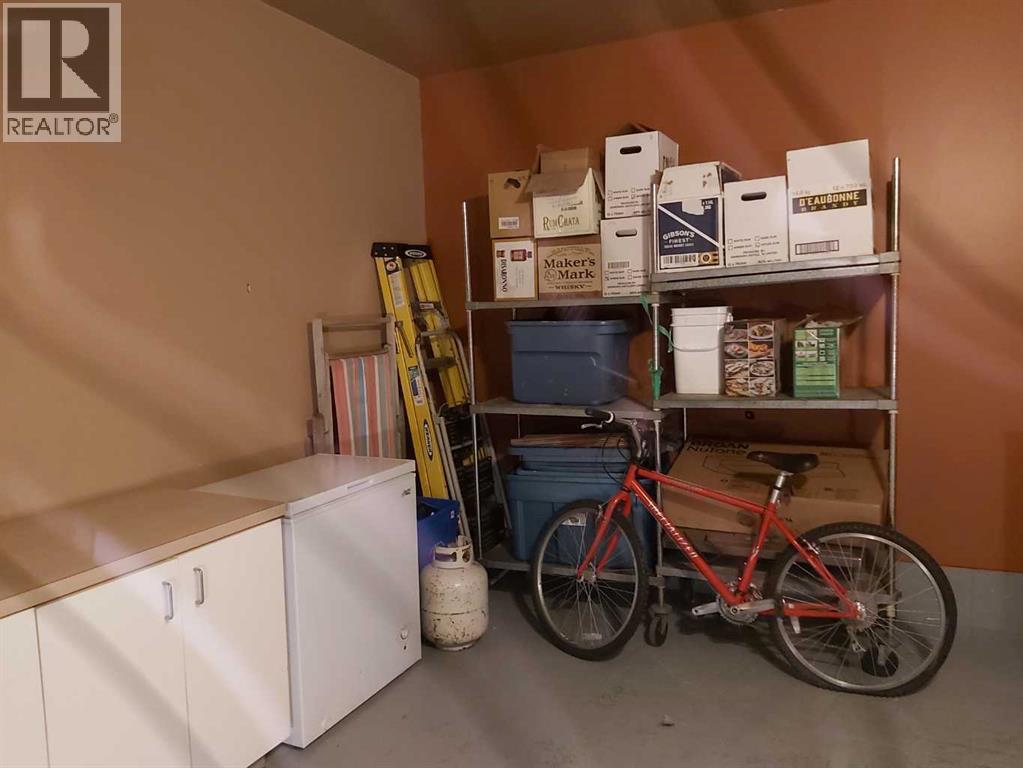 14 Windstone Lane Sw, Airdrie, Alberta  T4B 0N7 - Photo 34 - A2262355