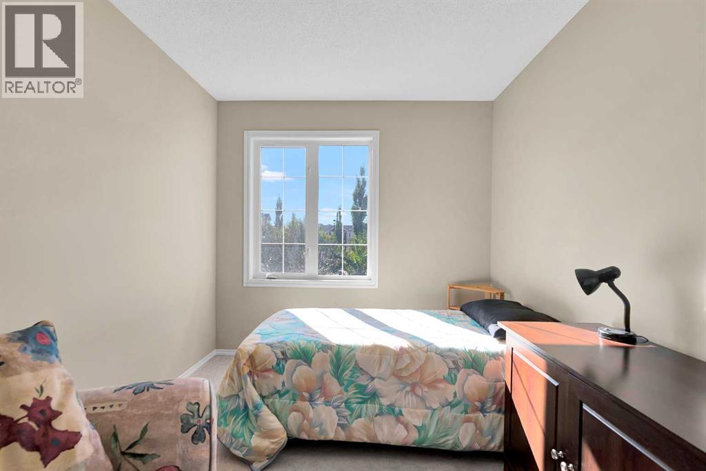 14 Windstone Lane Sw, Airdrie, Alberta  T4B 0N7 - Photo 22 - A2262355