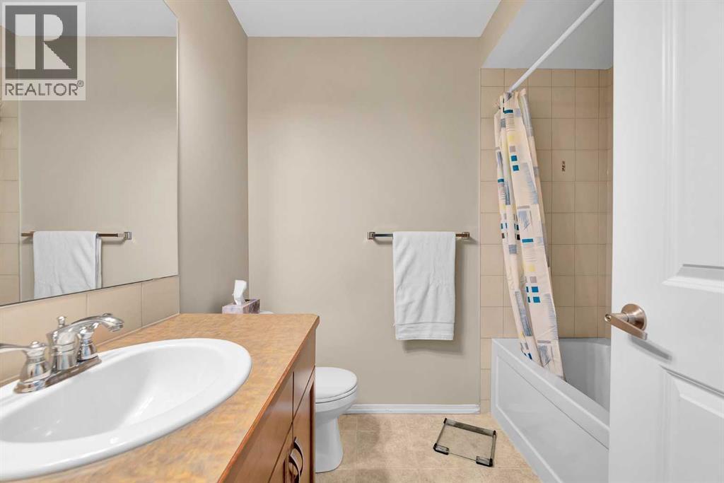 14 Windstone Lane Sw, Airdrie, Alberta  T4B 0N7 - Photo 24 - A2262355