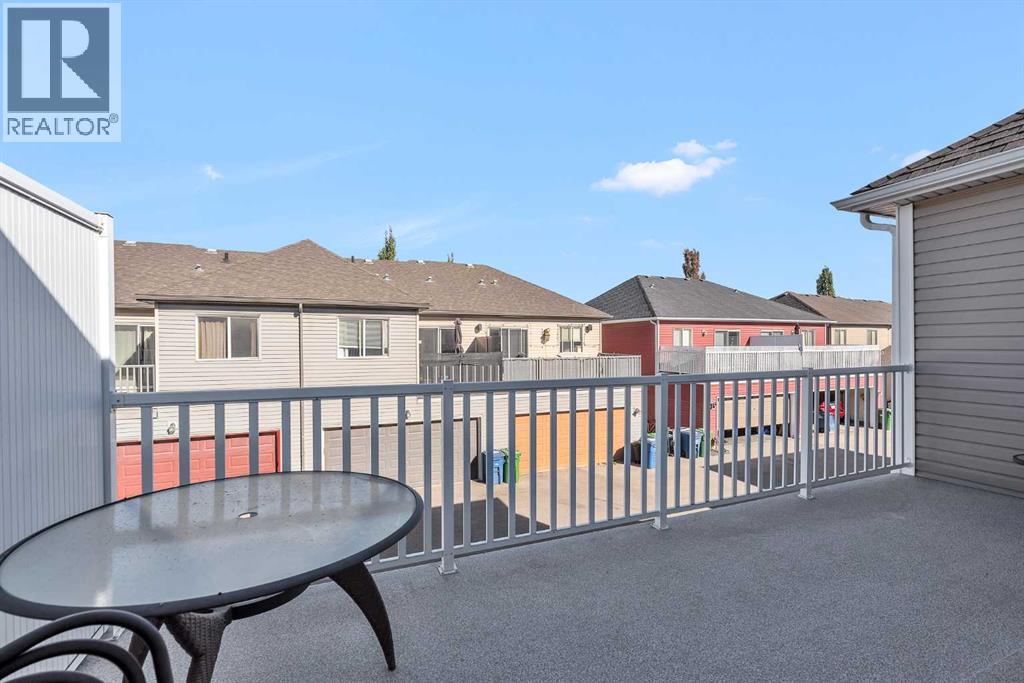 14 Windstone Lane Sw, Airdrie, Alberta  T4B 0N7 - Photo 30 - A2262355