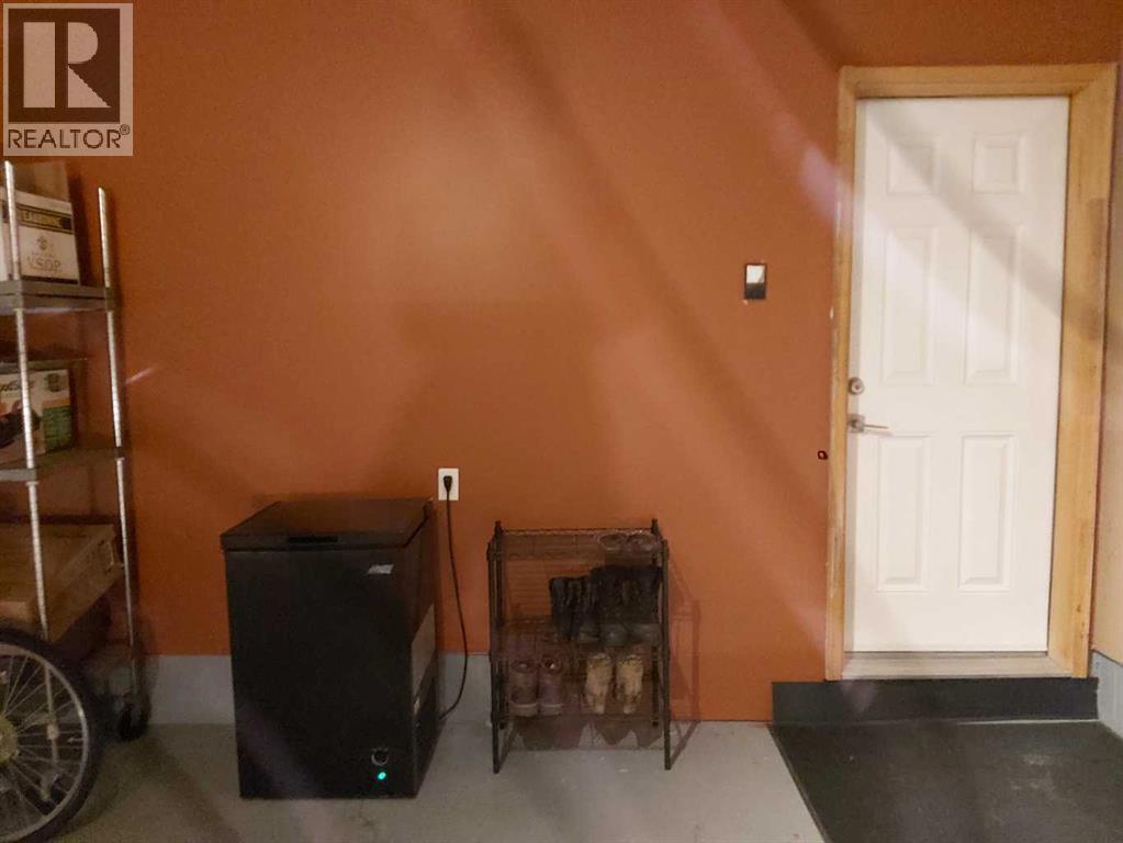 14 Windstone Lane Sw, Airdrie, Alberta  T4B 0N7 - Photo 33 - A2262355