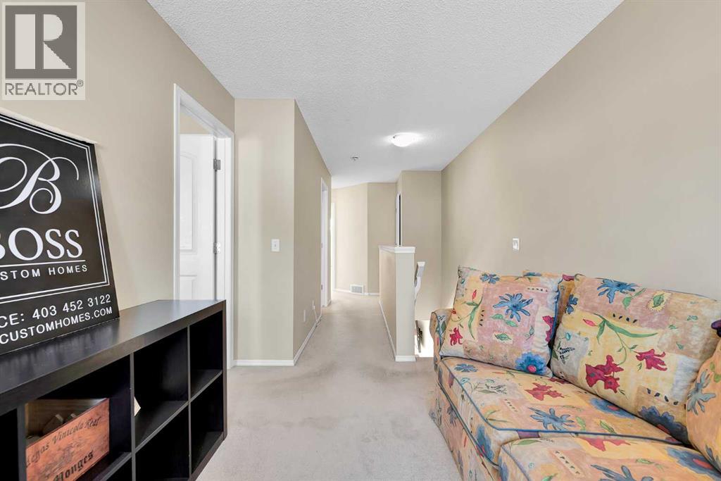 14 Windstone Lane Sw, Airdrie, Alberta  T4B 0N7 - Photo 27 - A2262355