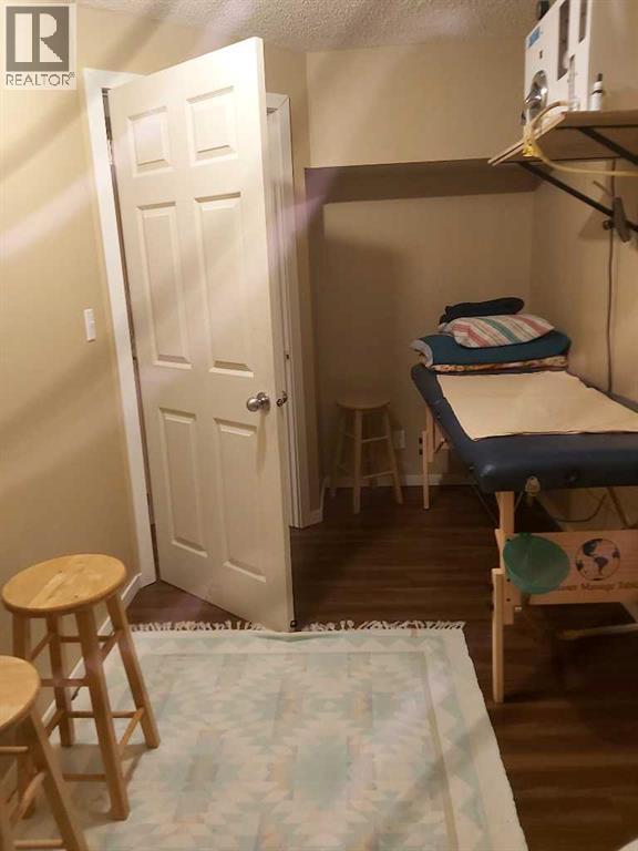 14 Windstone Lane Sw, Airdrie, Alberta  T4B 0N7 - Photo 29 - A2262355