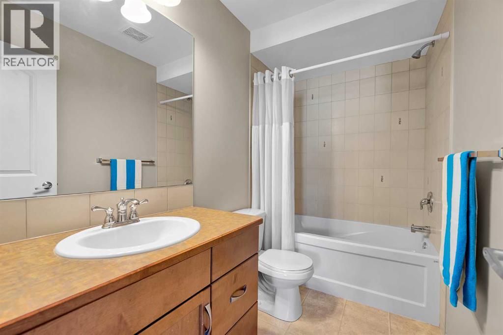 14 Windstone Lane Sw, Airdrie, Alberta  T4B 0N7 - Photo 21 - A2262355