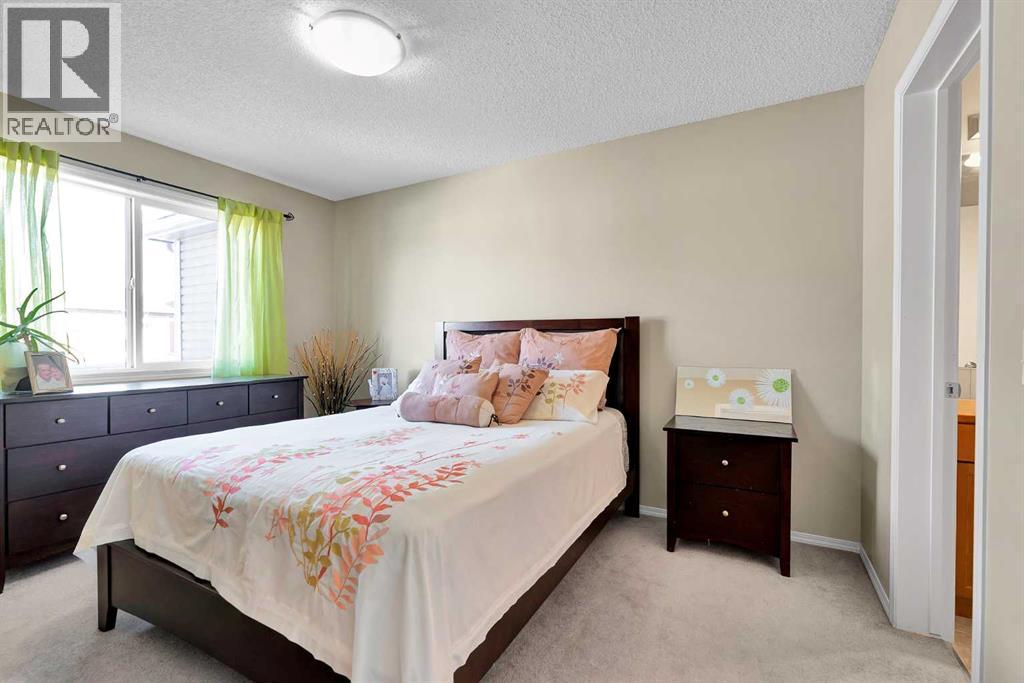 14 Windstone Lane Sw, Airdrie, Alberta  T4B 0N7 - Photo 18 - A2262355