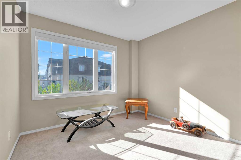 14 Windstone Lane Sw, Airdrie, Alberta  T4B 0N7 - Photo 23 - A2262355