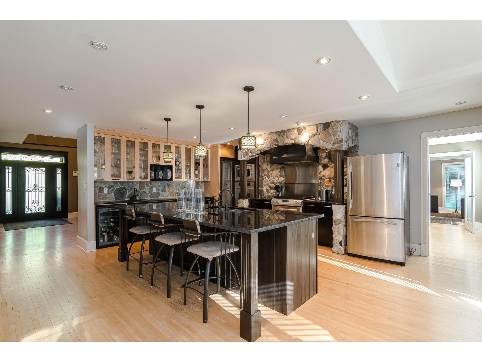 2240 198 Street, Langley, British Columbia  V2Z 1Y8 - Photo 14 - R3060709